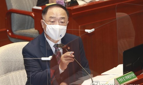 홍비어 이미지