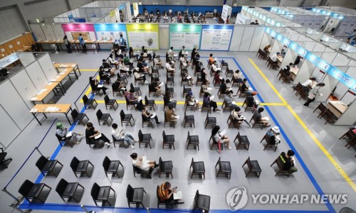 장유정보 이미지