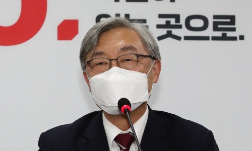 차담 이미지