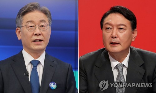 대일통신 이미지