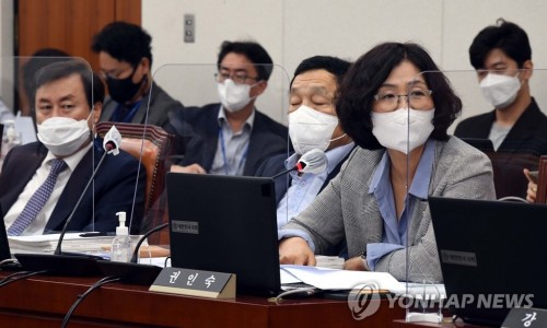 법무법인대한중앙 이미지
