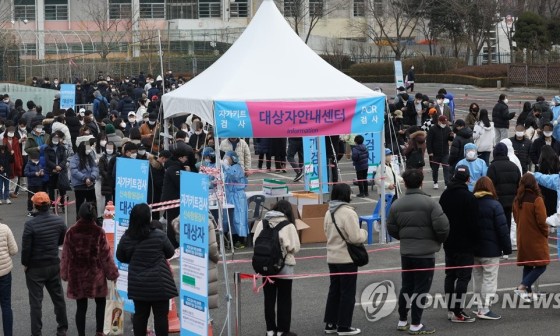 더블링 이미지
