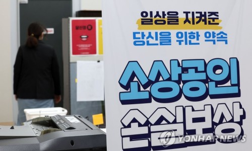 (주)안준무역 이미지
