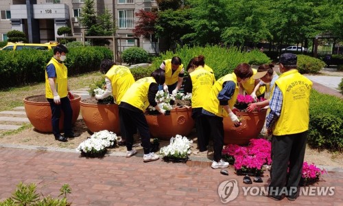 신설이용원 이미지