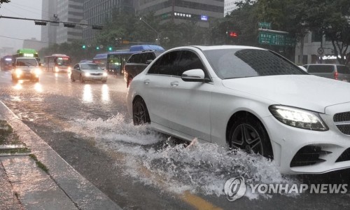 건강미인 이미지