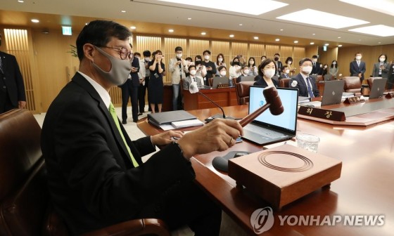 빅스텝 이미지