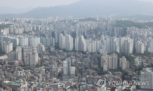 도시N넷 이미지
