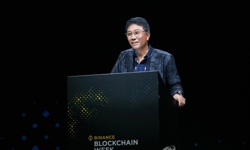 에스엠기획 이미지