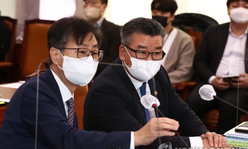 서해SM 이미지
