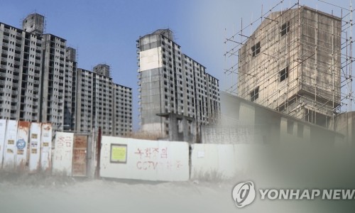 시흥중앙철재상가 이미지