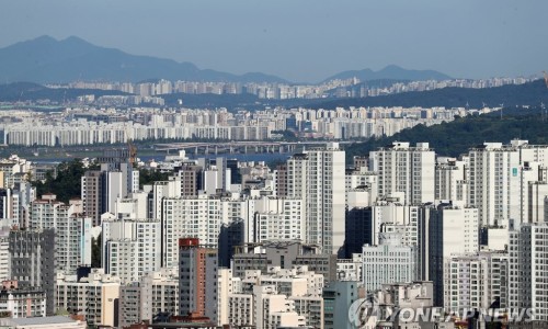 김포행정사사무소 이미지