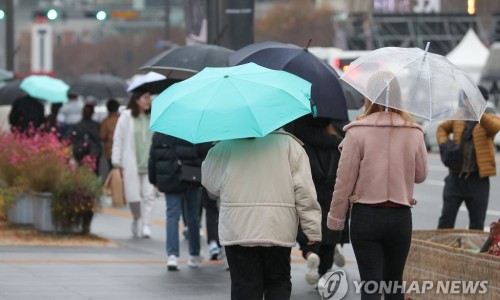 (주)경보 이미지