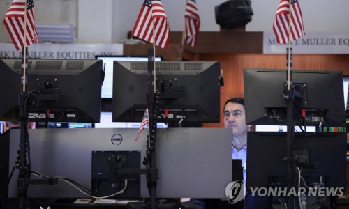 구야 이미지