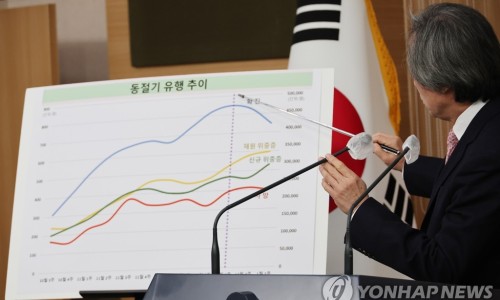 조정건설(주) 이미지