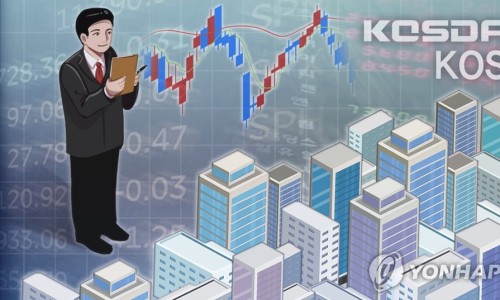 비에스엔지니어링 이미지