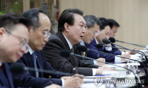 케이비통신 이미지