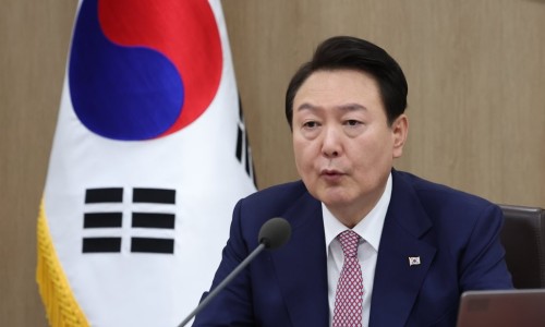 69대통령 이미지