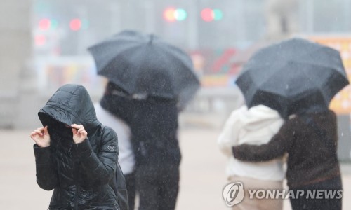 누리복지용구 이미지