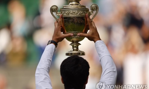 라이언컴퍼니3 이미지