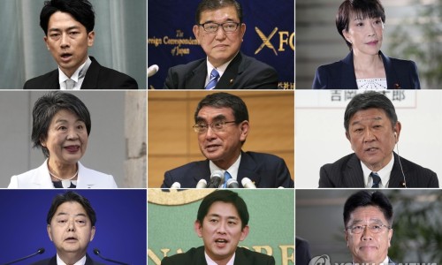 부부여행사 이미지