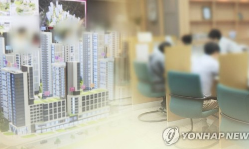 청담동717 이미지