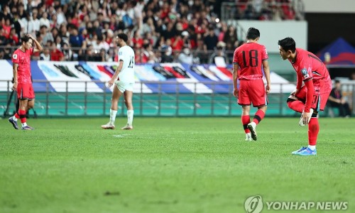 미르 이미지