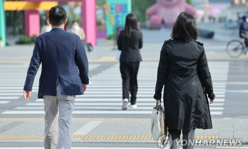 스무살에머물다피부미용학원 이미지