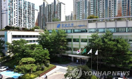 강남행정사사무소 이미지