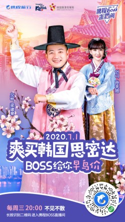 라이브물류 이미지