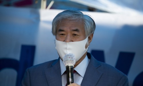 대가온족발 이미지