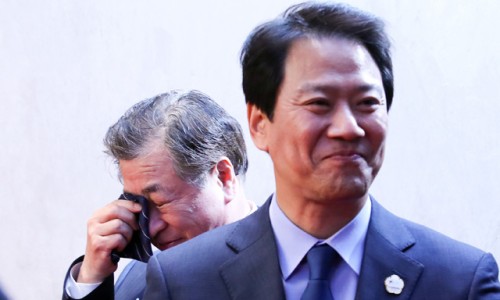 명진엔지니어링 이미지