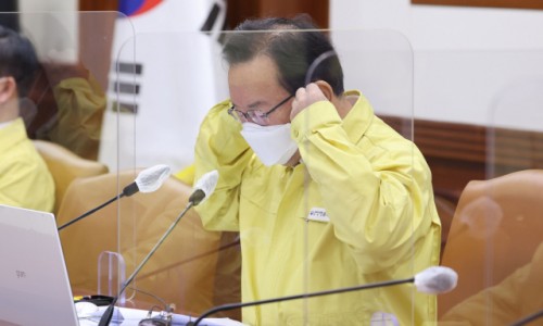 일상회 이미지