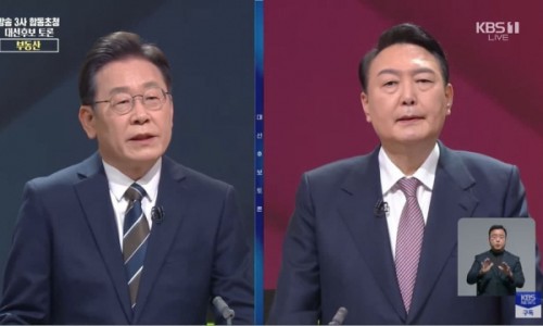 위드케이 이미지