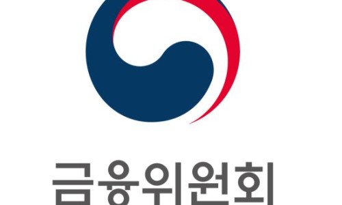 디에스마켓 이미지