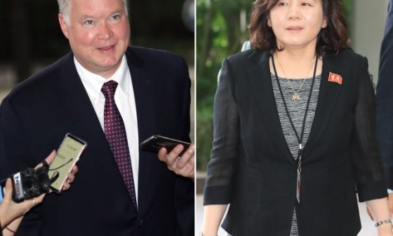 비케이산업개발 이미지