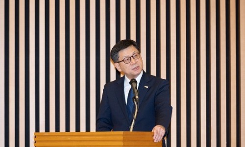 LS공조시스템 이미지