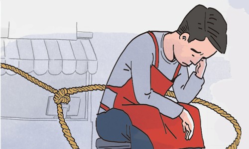 인천광고 이미지
