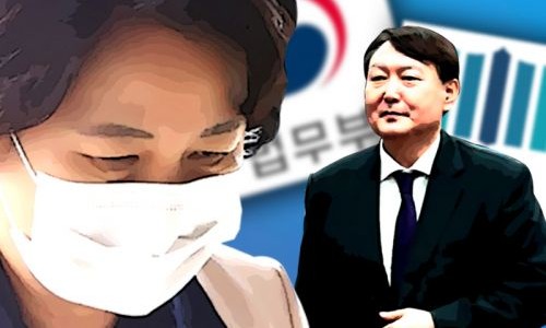 삼률물산 이미지