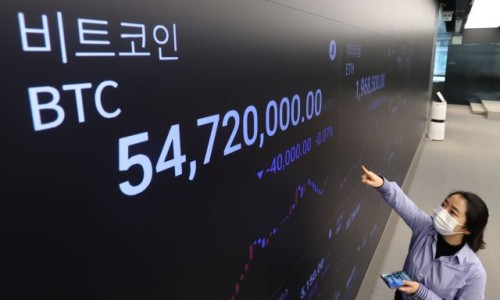 다날_네이버페이_대표 이미지