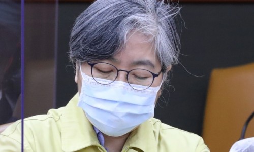 스마일라이프 이미지