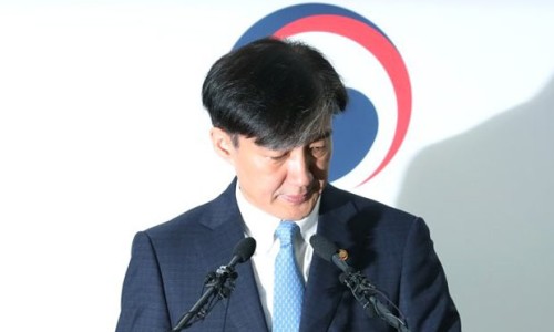 메종드빵 이미지