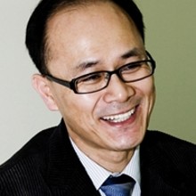 휴먼네트워크주 이미지