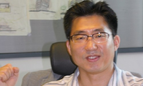 리더건축사사무소 이미지