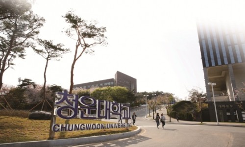 인지어스 유한회사 이미지