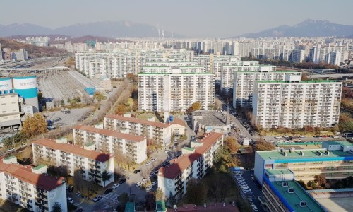 미성건축사무소 이미지