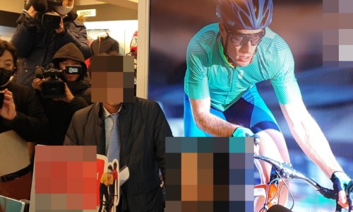 서울의류총판 이미지