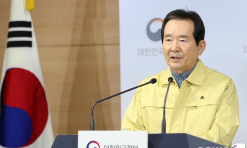 신나는공예세상 이미지