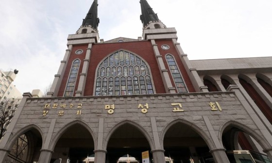 명성독서실 이미지