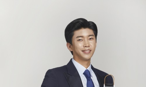 청호나이스(주) 이미지