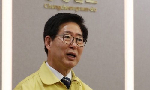 당진가구타운 이미지